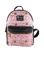 TOKI DOKI BACKPACK PI