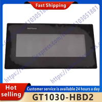 New original GT1030-HBD2 touch screen