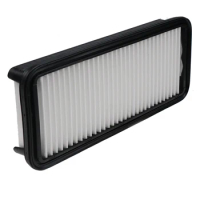 T1855-71600 Cabin Air Filter Fit for Kubota Tractor RTV1100 SVL75C SVL90-2C SVL90C B2650 L3240 M110GXDTC M96SDSC RTV1100CRX