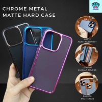 [Local] Casing FOR OPPO A3S,A5S,A12E,A12,A7,A15,A15S,A16,A16S,A17,17K,A18,,A38,A54,A57,A58,A74,A77S,