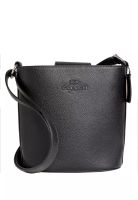Coach Coach Sophie Bucket Bag - Black