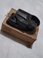 COVER CRANKCASE / BAK KOPLING YAMAHA RX-S / RX SPECIAL 115 ORIGINAL YGP 3HB-E5421-00