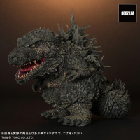 X-PLUS X PLUS XPLUS Q版 2023 哥吉拉 哥吉拉-1.0 一般版 代理