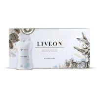 LIVEON - Anti-Glycation and Anti-Aging
