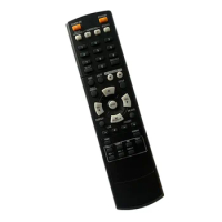 New Replacement Remote Control For Sherwood AV A/V Receiver Amplifier RC-133 RC-134 RC-138 RC-139 RD-6505 RD-606i RD-6506