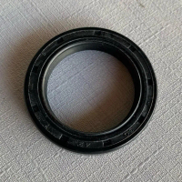 Y110 SS2 Y80 Y100 Y125Z Y125ZR HUB SPROCKET OIL SEAL 30x42x7 30x42x8