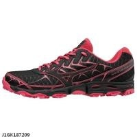 Mizuno wave hayate 3 porpora