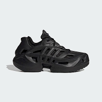 Adidas Adifom Climacool IF3902 男 休閒鞋 運動 復古 洞洞鞋 襪套 透氣 穿搭 全黑