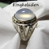 Batu anggur kingkeladen pacitan natural bukan obi bukan nukleus
