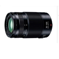 35-100mm f2.8 一代二代恒定變焦/f4.0-5.6人文風景微單鏡頭