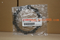 YAMAHA原廠 YZ80 YZ85 DT230 DT200離合木片 3xp-16321-00