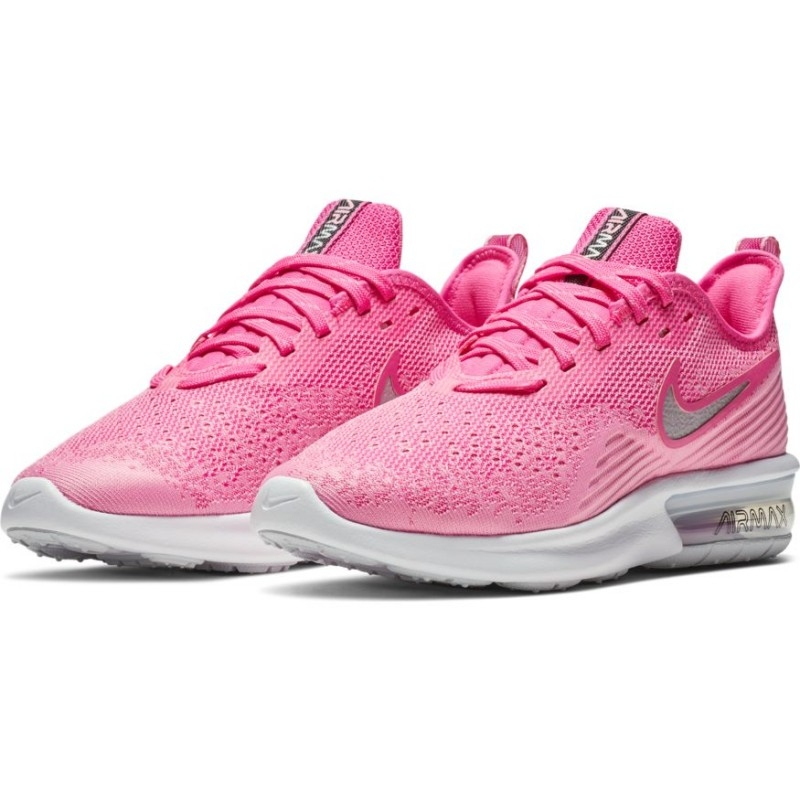 NIKE AIR MAX SEQUENT 4 2024 2 BigGo