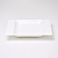 【Royal Porcelain泰國皇家專業瓷器】DEVA/PRIME湯盤(泰國皇室御用品牌)