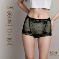 Celana dalam cd pakaian dalam underwear wanita perempuan dewasa jumbo big size sexy seksi transparan