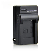 NPFD1 NPBD1 NP-FD1 NP-BD1 Battery Charger for Sony Cyber-shot DSC G3 T2 T70 T75 T77 T90 T200 T300 T5