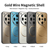 เคสโทรศัพท์, สำหรับ Xiaomi 15 Ultra, 14 Ultra 5G, Xiomi 25010PN30G, 24031PN0DC, 24030PN60G, การชาร์จ