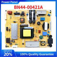 Original for Samsung UA32D4000N UA32D4000NXXZ Power Panel PD32A0_BSM BN44-00421A