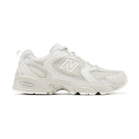 New Balance 530 男鞋 女鞋 奶茶色 復古 網布 老爹鞋 休閒鞋 MR530AA1