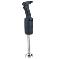 Commercial Kitchen Electric 500W Stick Hand Blender