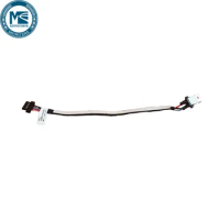 original new lcd cable for Lenovo N21 Chromebook AD Cable 5C10H70350
