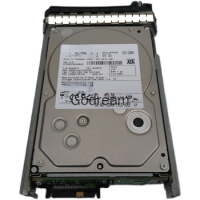 For Dell MD3000 0YR660 1T 7.2K 3.5 inch SATA-SAS hard disk 0A36073 1TB