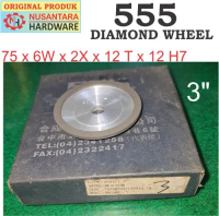 diamond grinding wheel,gerinda asah pisau tct,asah pisau planer,asah ketam