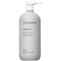 Exclusive Living Proof Full Shampoo Jumbo 710ml