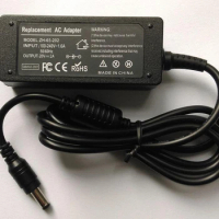 20V AC Adapter Charger for Bose SoundLink 1 2 3 Mobile Speaker 404600 306386-101
