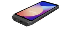 IMIN LARK 1 A76/4+32GB/4G LTE/6.5"/Android 13 平板電腦 黑色 (V079)