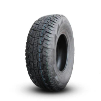 all terrain car tire 265/70r17 265 65 17 245 65 17 on sale