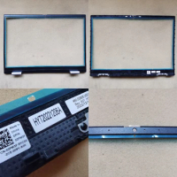 New laptop lcd front bezel screen frame for Dell Inspiron 14 7430 7435 02PM3F