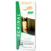 ECRINAL 伊琳娜 ANP瞬間護髮膜250ml(法國原裝進口)
