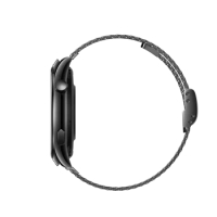 2023 Smart Watch Men Women Bluetooth Call Fitness Bracelet Watch for OPPO K9X  Xiaomi Redmi Note 12 PRO+ LG V40 ThinQ VIVO iQOOZ