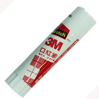 3M Scotch 21g事務用口紅膠