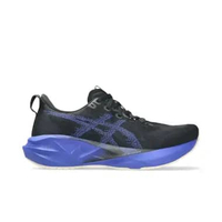 Asics Men Novablast 5 Wide-1011B975.004 9.5