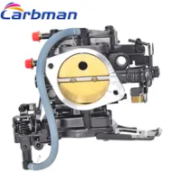 Mikuni 40MM Price & Promotion-Jan 2023|BigGo Malaysia