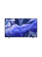ทีวี Q7F สมาร์ททีวี 65 นิ้ว 4K QLED รุ่น QA65Q7F4AKXXT ปี 2025