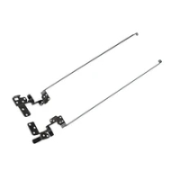New for Acer A315-21 A315-31 A315-51 A315-52 Screen hinges