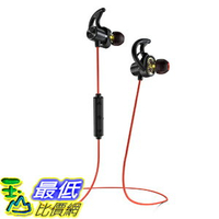 [7美國直購] 運動耳機 Phaiser BHS-790  Headphones with Dual Graphene Drivers and AptX