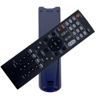 New Remote Control For ONKYO HT-RC330 HT-RC460 HT-RC560 HT-R494 TX-NR727 TX-NR545 TX-NR646 TX-NR747 AV A/V Receiver