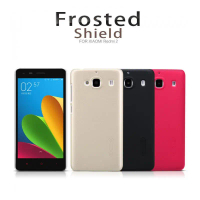 Nillkin Frosted Hard Case Xiaomi Redmi 2