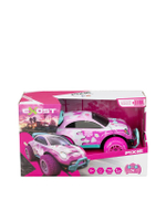 รถบังคับ Exost Pixie II สีชมพู