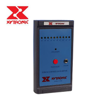 賽威樂 表面阻抗測試器 XY-488