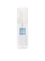 ขวดปั๊มทำโฟม 50 mL รุ่น MMCIFP50