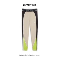 Legging Wanita PUMA FIT TRAIN STRONG 45876 52502790 ORIGINAL