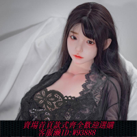 {可刷卡 打統編}bjd娃娃成人二次元手辦動漫硅膠娃娃可進入等身手辦軟體軟膠人偶