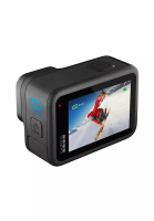 Gopro GoPro Hero 10 運動相機 - 黑色 (平行進口)