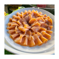 【新竹國賓大飯店】平日單人★自助午餐吃到飽《八方燴西餐廳》(享樂券)
