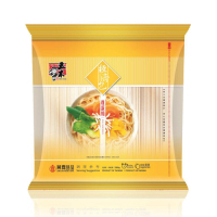 五木  雞蛋麵經濟包 (2000g/包)