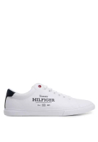 Tommy Hilfiger 商標運動鞋 - Tommy Mainline